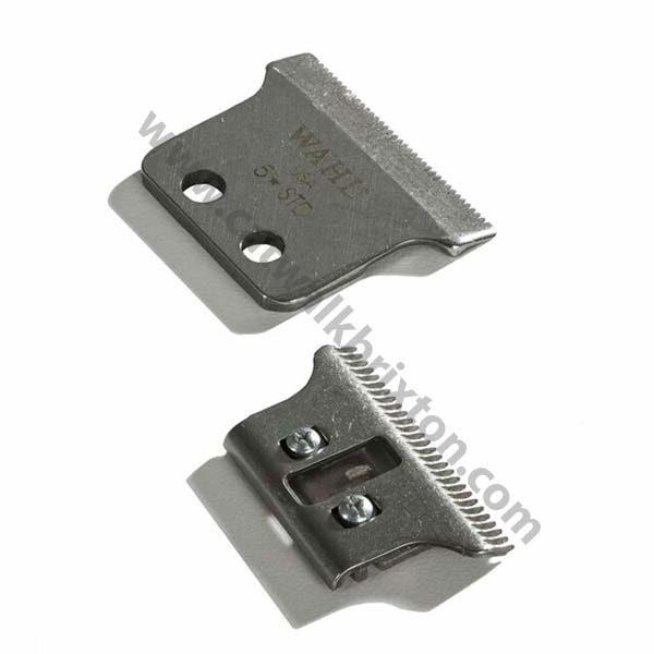 Wahl Trimmer Blade 1062-600 T-Shaped (Detailer Blade)