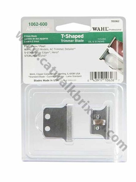 Wahl-Trimmer-Blade-1062-600-T-Shaped-Detailer-Blade-Spontal.jpg