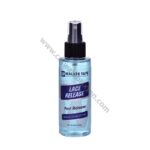 Walker Tape | Lace Release 4.0 oz