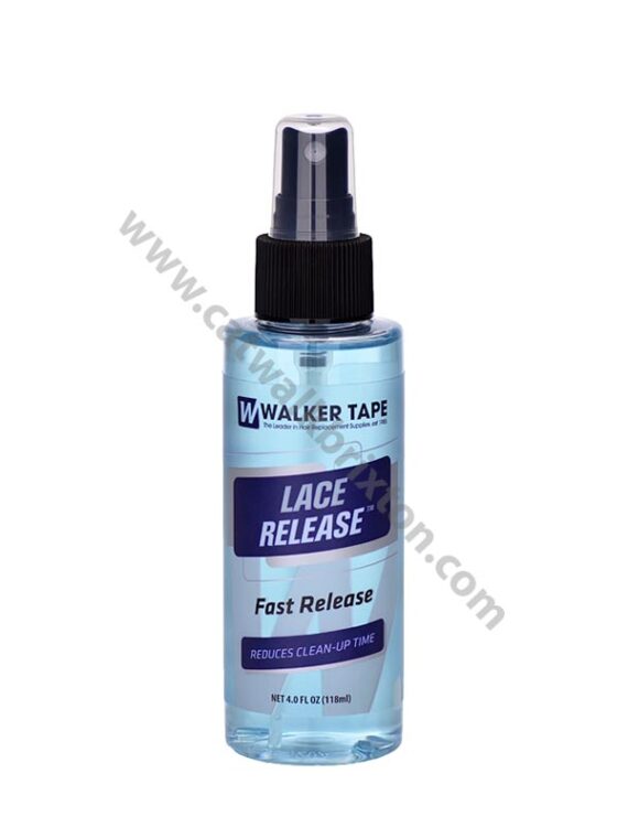 Walker Tape | Lace Release 4.0 oz