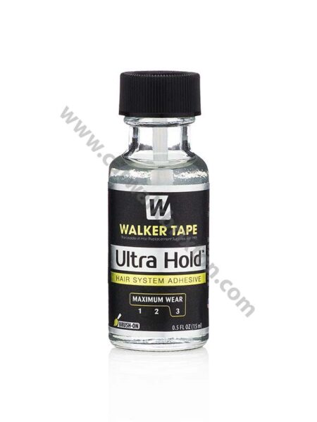 Walker Tape | Ultra Hold Adhesive