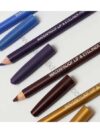 VITAL MAKEUP | Waterproof Lip & Eyeliner Pencil