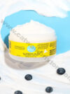 Curls | Blueberry Bliss | Reparative Hair Mask 8Z
