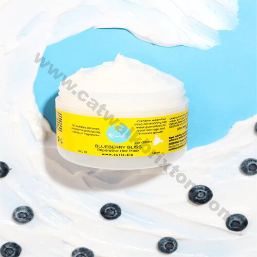 WebsiteImages-17_720x copy