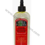 Wild Pouss | Hair Elixir 4.5 oz