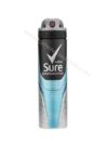 SURE | Men Xtra Cool Anti-Perspirant Deodorant