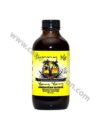SUNNY ISLE | YLANG YLANG JAMAICAN BLACK CASTOR OIL