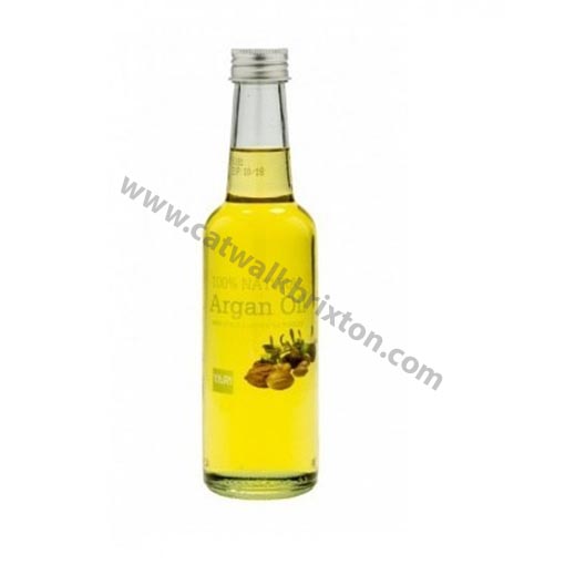 Yari | 100% Natural Argan Oil 250ml