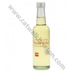 Yari | 100% Natural Garlic Oil (Huile D’Ali) 250ml