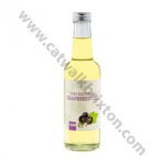 Yari | 100% Natural Grapeseed Oil 250ml