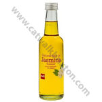 Yari | 100% Natural Jasmine Scented Oil 250ml