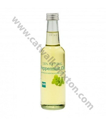 Yari | 100% Natural Peppermint Oil 250ml