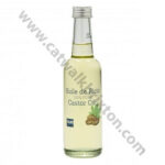 Yari | 100% Pure Castor Oil 250ml