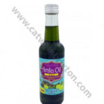 Yari | Amla Oil 3 In 1 250ml