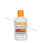 Curly Chic | Your Mane Moisturizer 239ml