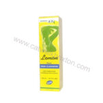 A3 LEMON | FACE SKIN CLEANSER 260ML