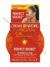 Crème of Nature | Argan Oil | Perfect Edges™ 2.25