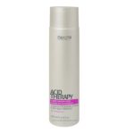 Maxima | Acid Therapy Color Saver Shampoo 8.45oz