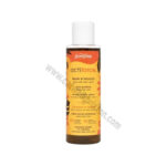 ACTIVILONG | ACTI FORCE BLACK CASTOR OIL | HOT OILS HAIR CARE 150ml