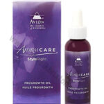 AffirmCare | StyleRight ProGrowth Oil 2oz