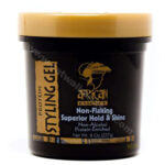 African Essence | Protein Styling Gel