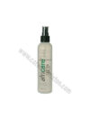 AFRICARE | Silk Spray with Jojoba Oil