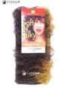 FEME | SENSATIONAL | SOFT N SILKY AFRO KINKY BULK 12" | 24"