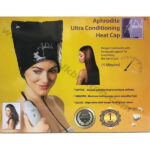 APHRODITE | ULTRA CONDITIONING HEAT CAP