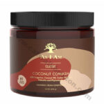 As I am  | Classic |Coconut Cowash 16oz