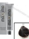 Maxima | Professional Hair Colour (100ml)