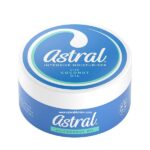 Astral Original | Coconut oil