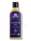 Ayumi Naturals | Pure Castor Oil 150ml