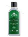 Ayumi Naturals | Pure Glycerine 150ml