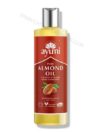 Ayumi Naturals | Pure Almond Oil 250ml