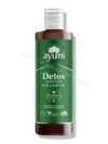 Ayumi Naturals | Detox Massage Bath & Body Oil 250ml