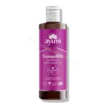 Ayumi Naturals | Tranquillity Massage Bath & Body Oil 250ml