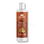 Ayumi Naturals | Argan & Sandalwood Hair Conditioner 250ml