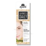 Ayumi Naturals | Fairness Daily Face Wash 150ml