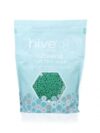 HIVE WAX | HOT FILM WAX