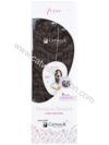 FEME | PREMIUM BLENDED | 1 PACK SOLUTION BEACH CURL 18", 20", 22"