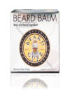Beard Guyz | Beard Balm (3oz)