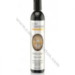 Beard Guyz | Deep Conditioner (8oz)