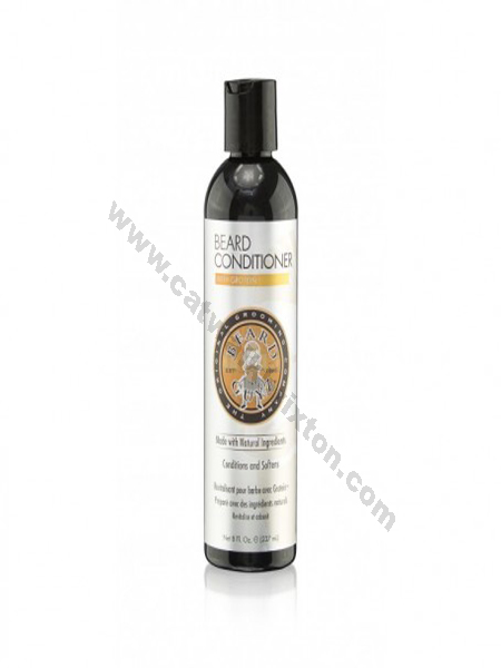 Beard Guyz | Deep Conditioner (8oz)