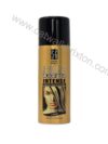 High Beams | Intense Temporary Spray-On Hair Color (76g)