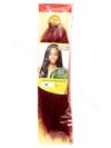 FEME DOMINICAN BLOW OUT STRAIGHT 14" | 18"