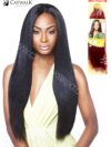 FEME DOMINICAN BLOW OUT STRAIGHT 14" | 18"
