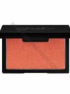 SLEEK | BLUSH 6g