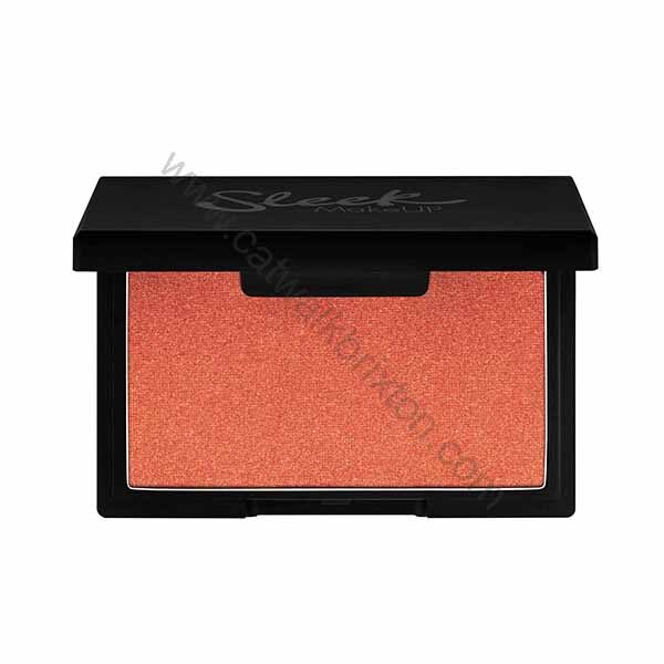 SLEEK | BLUSH 6g