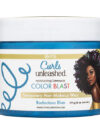 ORS | CURLS UNLEASHED | COLOR BLAST TEMPORARY HAIR MAKEUP WAX 6oz
