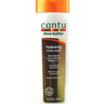 Cantu | Hydrating | Body Wash 13OZ
